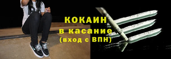 стаф Ачинск